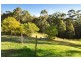 45 Erin Drive, King Creek NSW 2446