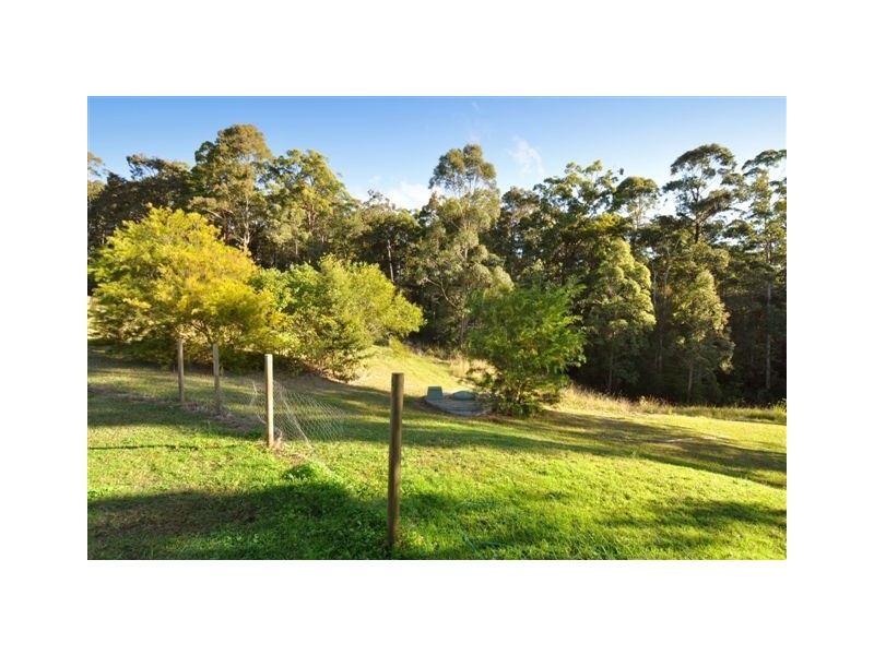 45 Erin Drive, King Creek NSW 2446