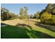 45 Erin Drive, King Creek NSW 2446
