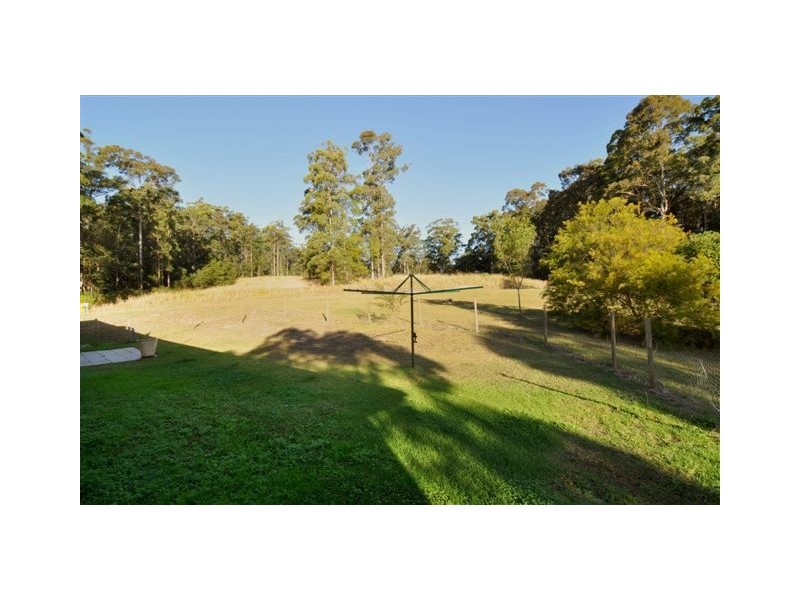 45 Erin Drive, King Creek NSW 2446