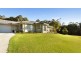 45 Erin Drive, King Creek NSW 2446