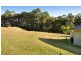 45 Erin Drive, King Creek NSW 2446