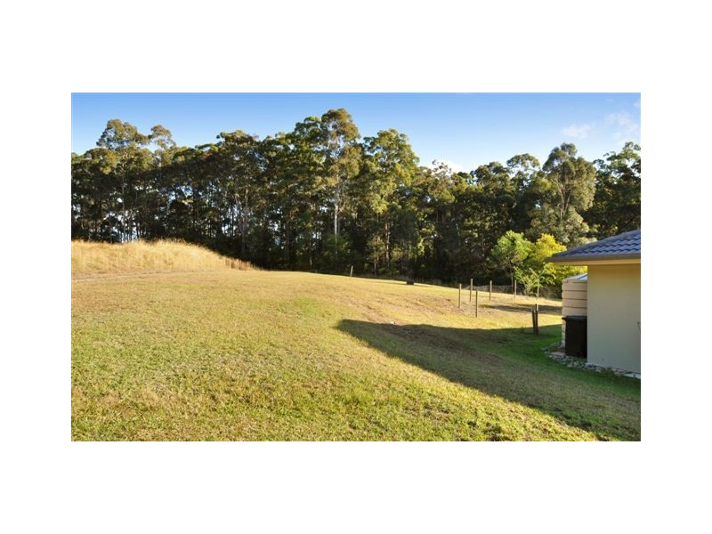 45 Erin Drive, King Creek NSW 2446