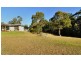 45 Erin Drive, King Creek NSW 2446