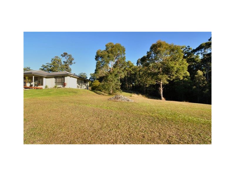 45 Erin Drive, King Creek NSW 2446