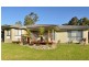 45 Erin Drive, King Creek NSW 2446