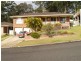 61 Cowarral Circuit, Wauchope NSW 2446