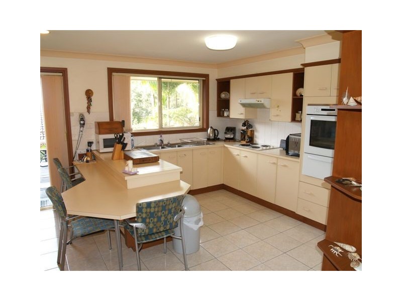 61 Cowarral Circuit, Wauchope NSW 2446