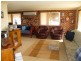 61 Cowarral Circuit, Wauchope NSW 2446