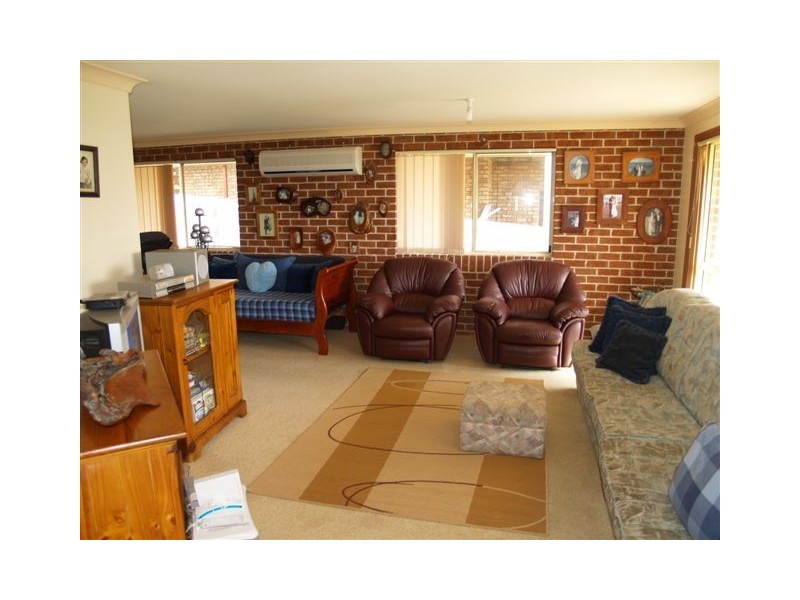 61 Cowarral Circuit, Wauchope NSW 2446