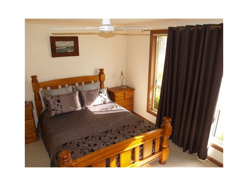 61 Cowarral Circuit, Wauchope NSW 2446