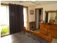 61 Cowarral Circuit, Wauchope NSW 2446