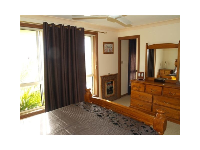 61 Cowarral Circuit, Wauchope NSW 2446