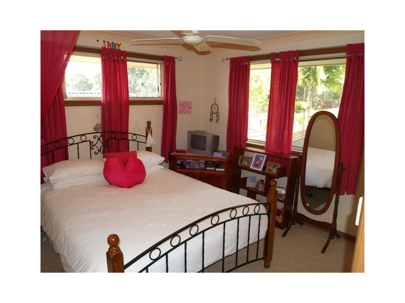 61 Cowarral Circuit, Wauchope NSW 2446