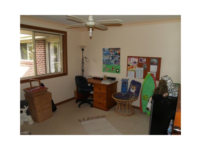 61 Cowarral Circuit, Wauchope NSW 2446