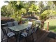 61 Cowarral Circuit, Wauchope NSW 2446