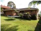 61 Cowarral Circuit, Wauchope NSW 2446