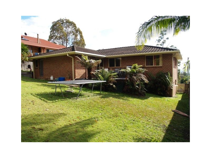 61 Cowarral Circuit, Wauchope NSW 2446
