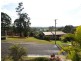 61 Cowarral Circuit, Wauchope NSW 2446