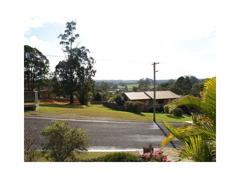 61 Cowarral Circuit, Wauchope NSW 2446