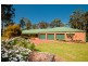 61 Muscio Road, Sancrox NSW 2446