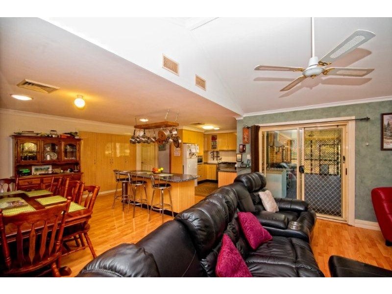 61 Muscio Road, Sancrox NSW 2446