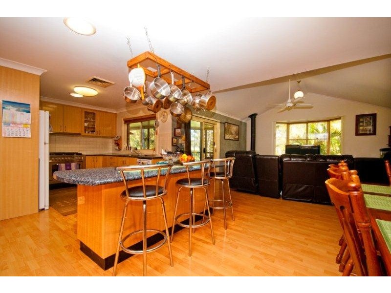 61 Muscio Road, Sancrox NSW 2446