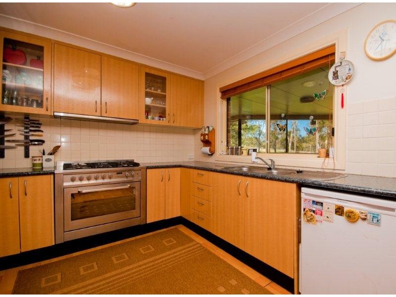 61 Muscio Road, Sancrox NSW 2446