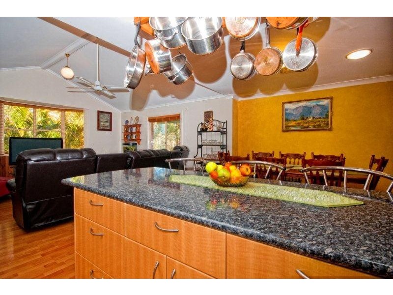 61 Muscio Road, Sancrox NSW 2446