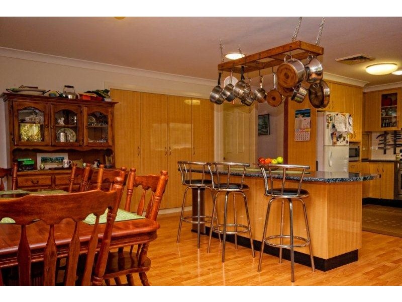 61 Muscio Road, Sancrox NSW 2446