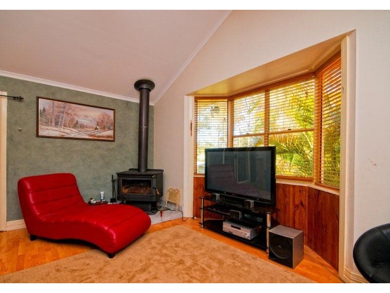 61 Muscio Road, Sancrox NSW 2446