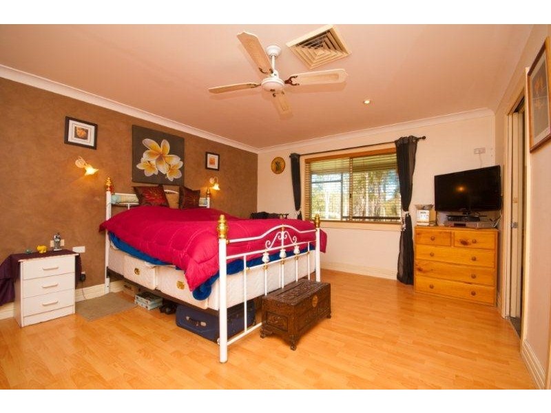 61 Muscio Road, Sancrox NSW 2446