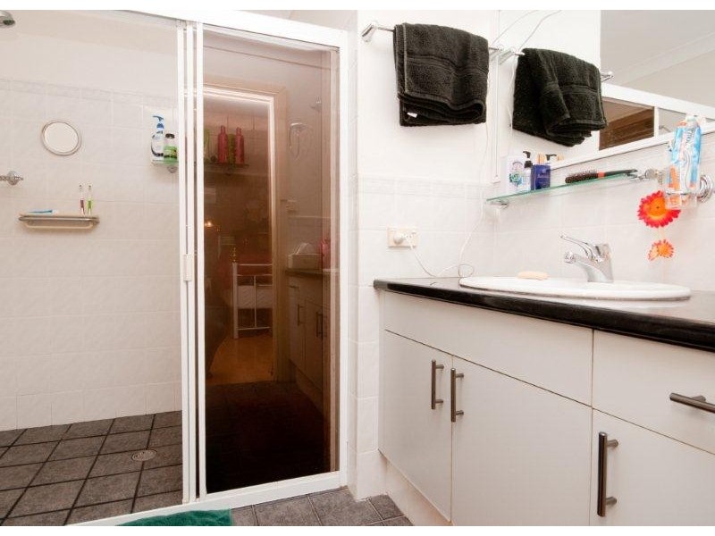 61 Muscio Road, Sancrox NSW 2446