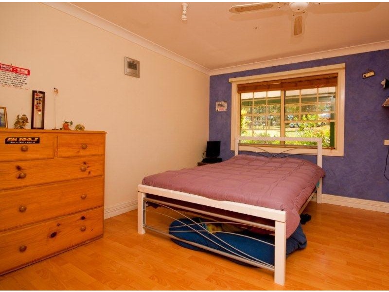 61 Muscio Road, Sancrox NSW 2446