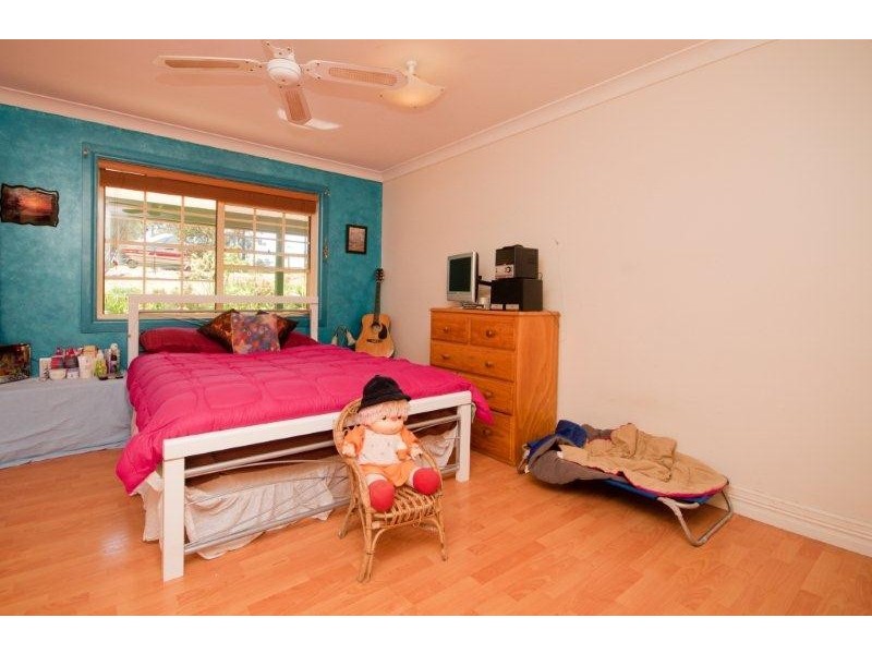 61 Muscio Road, Sancrox NSW 2446