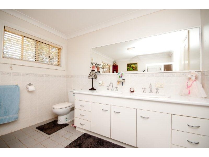 61 Muscio Road, Sancrox NSW 2446