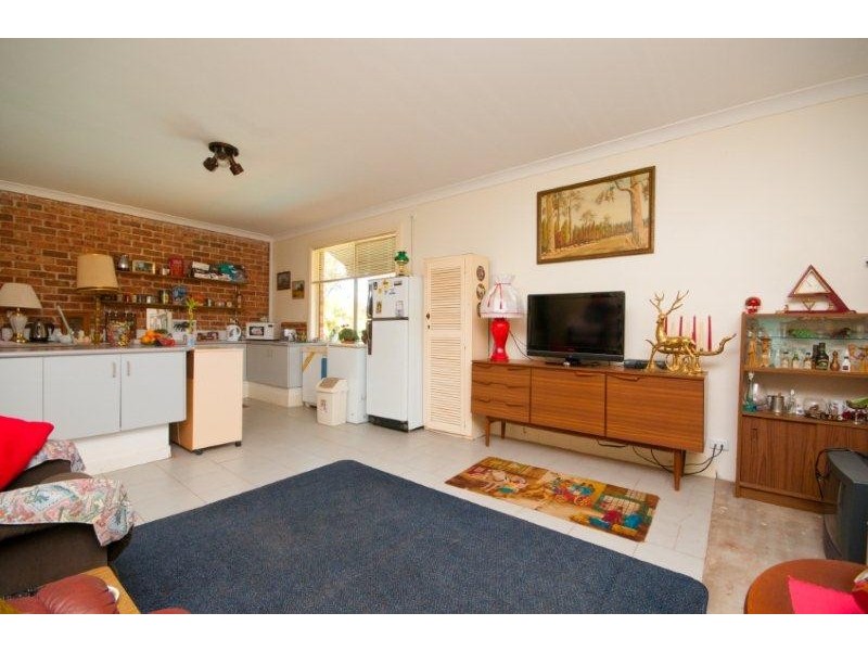 61 Muscio Road, Sancrox NSW 2446