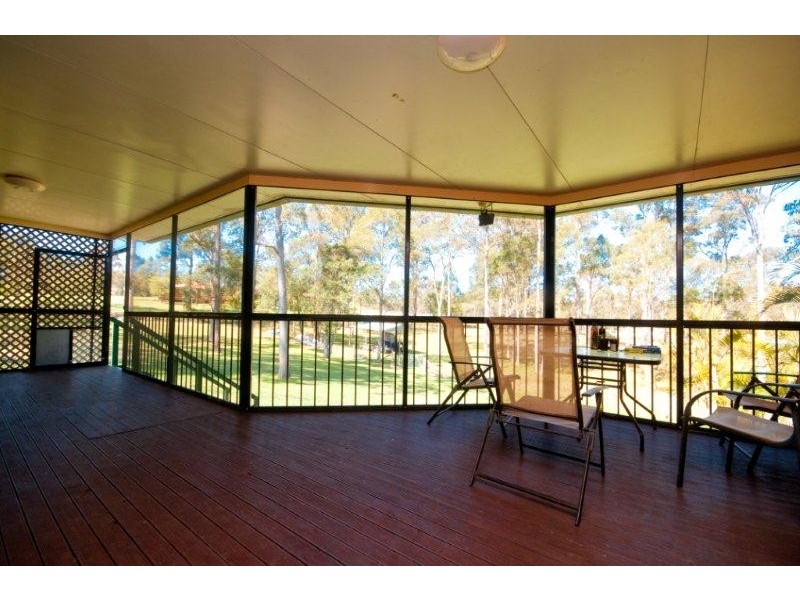 61 Muscio Road, Sancrox NSW 2446