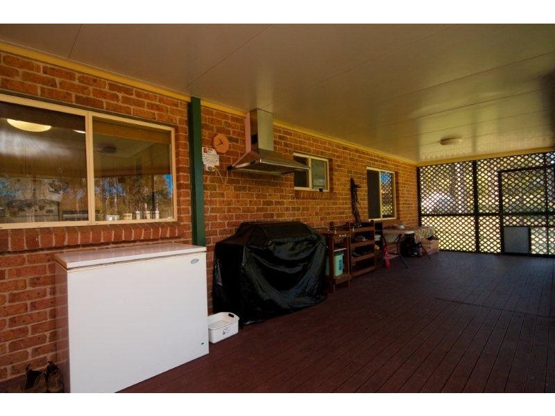 61 Muscio Road, Sancrox NSW 2446