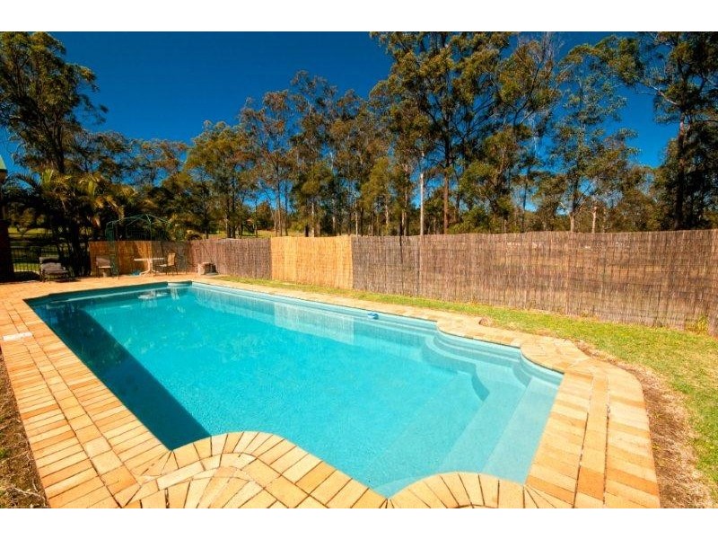 61 Muscio Road, Sancrox NSW 2446