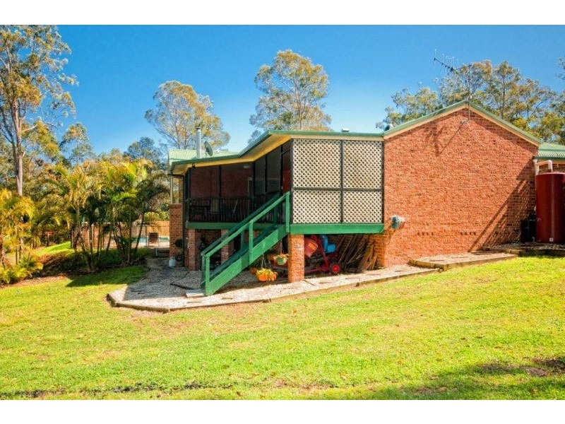 61 Muscio Road, Sancrox NSW 2446