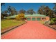 61 Muscio Road, Sancrox NSW 2446