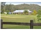 296 Logans Crossing Road, Kendall NSW 2439