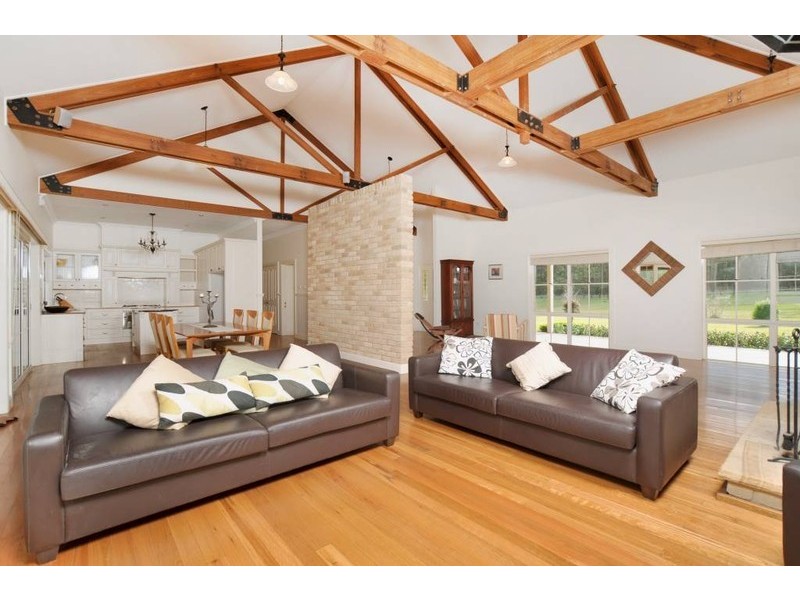 296 Logans Crossing Road, Kendall NSW 2439