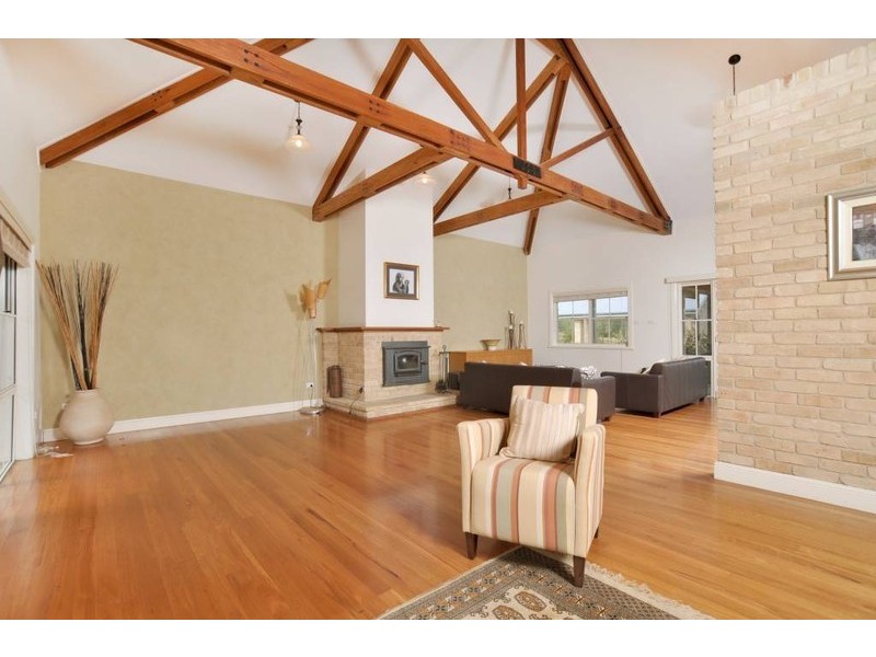 296 Logans Crossing Road, Kendall NSW 2439