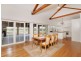 296 Logans Crossing Road, Kendall NSW 2439