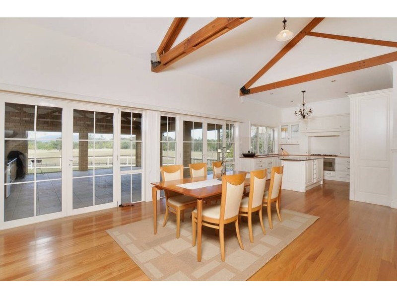 296 Logans Crossing Road, Kendall NSW 2439