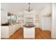 296 Logans Crossing Road, Kendall NSW 2439