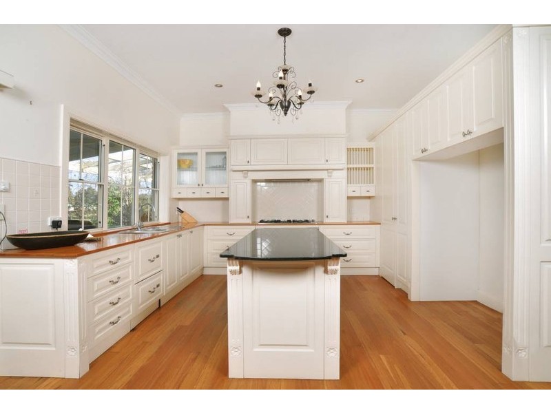 296 Logans Crossing Road, Kendall NSW 2439