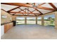 296 Logans Crossing Road, Kendall NSW 2439